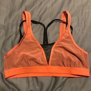 NWOT Aerie Sports Bra